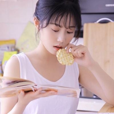 剑仙天下游戏